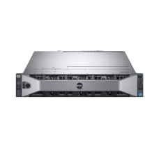 Dell PowerEdge R730xd 1U Rack Server (refubrished)